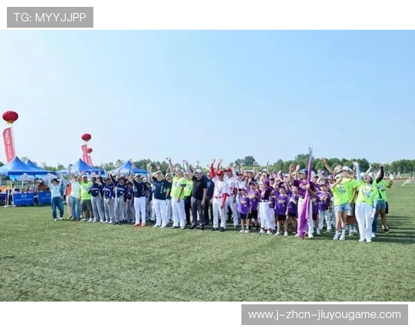 未来之星：青少年运动员崭露头角引关注，未来之星比赛