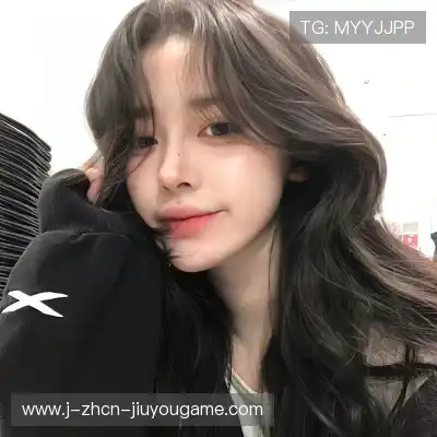 符陵竹