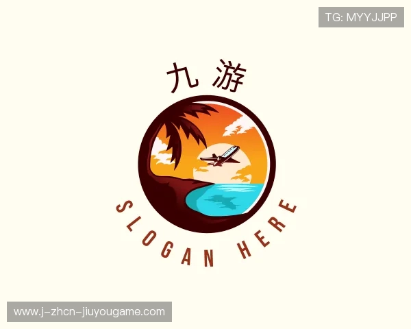 介绍九游棋牌
