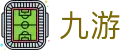 九游棋牌娱乐-牛牛麻将炸金花好友对战